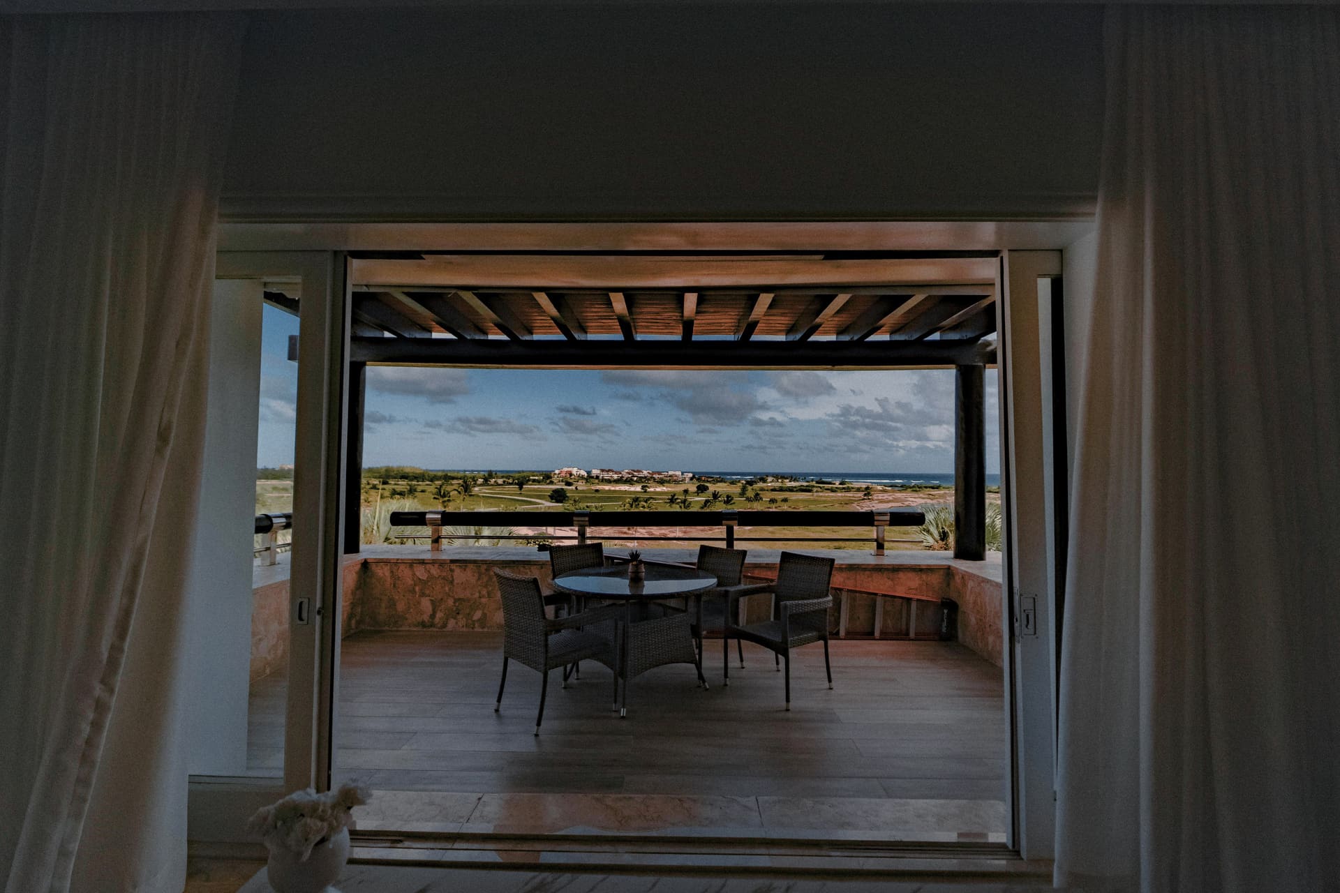 5 PENTHOUSE GOLDEN BEAR LODGE