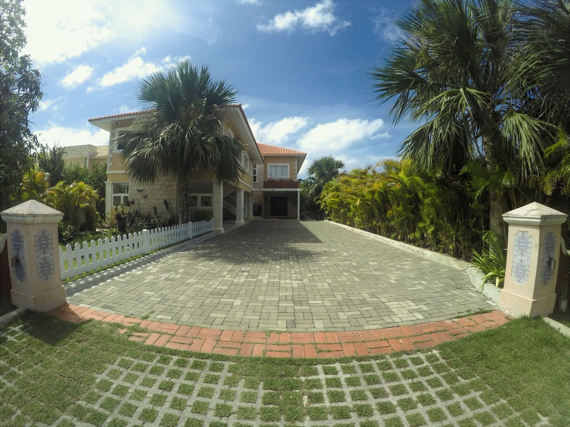 ArturoCocotal_11