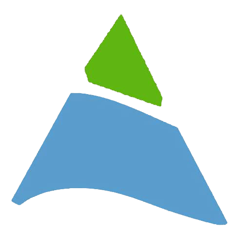 B Y B Logo