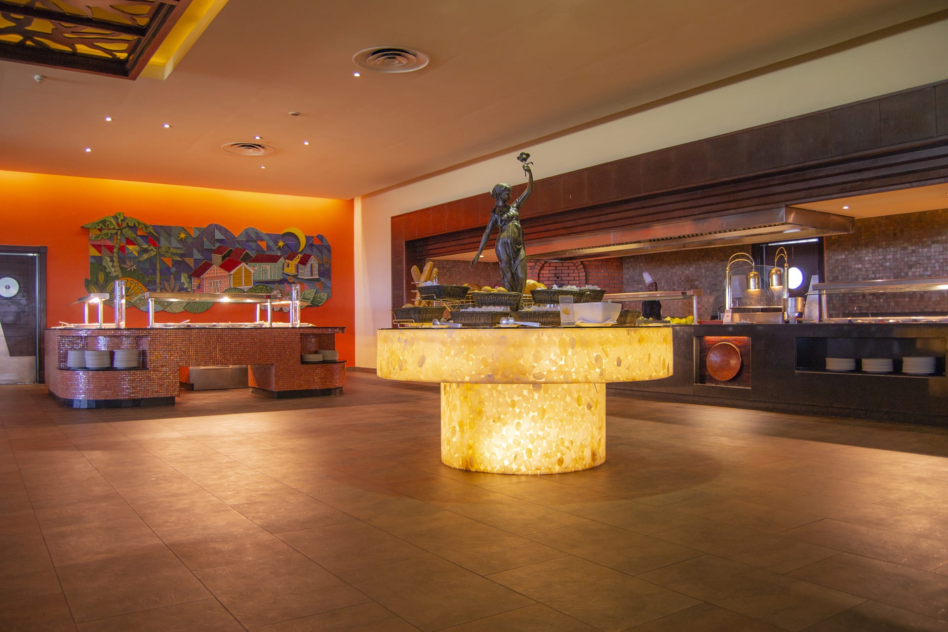 Barcelo_02