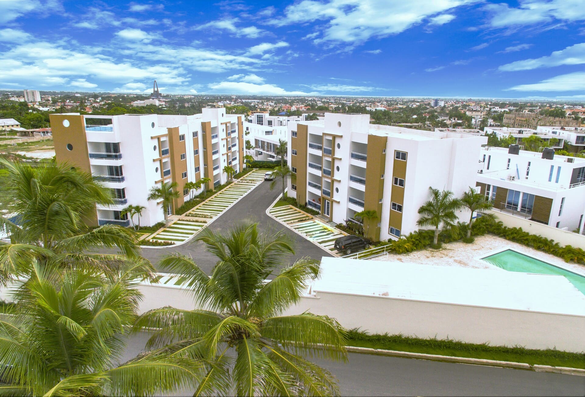 EdificioHiguey_06