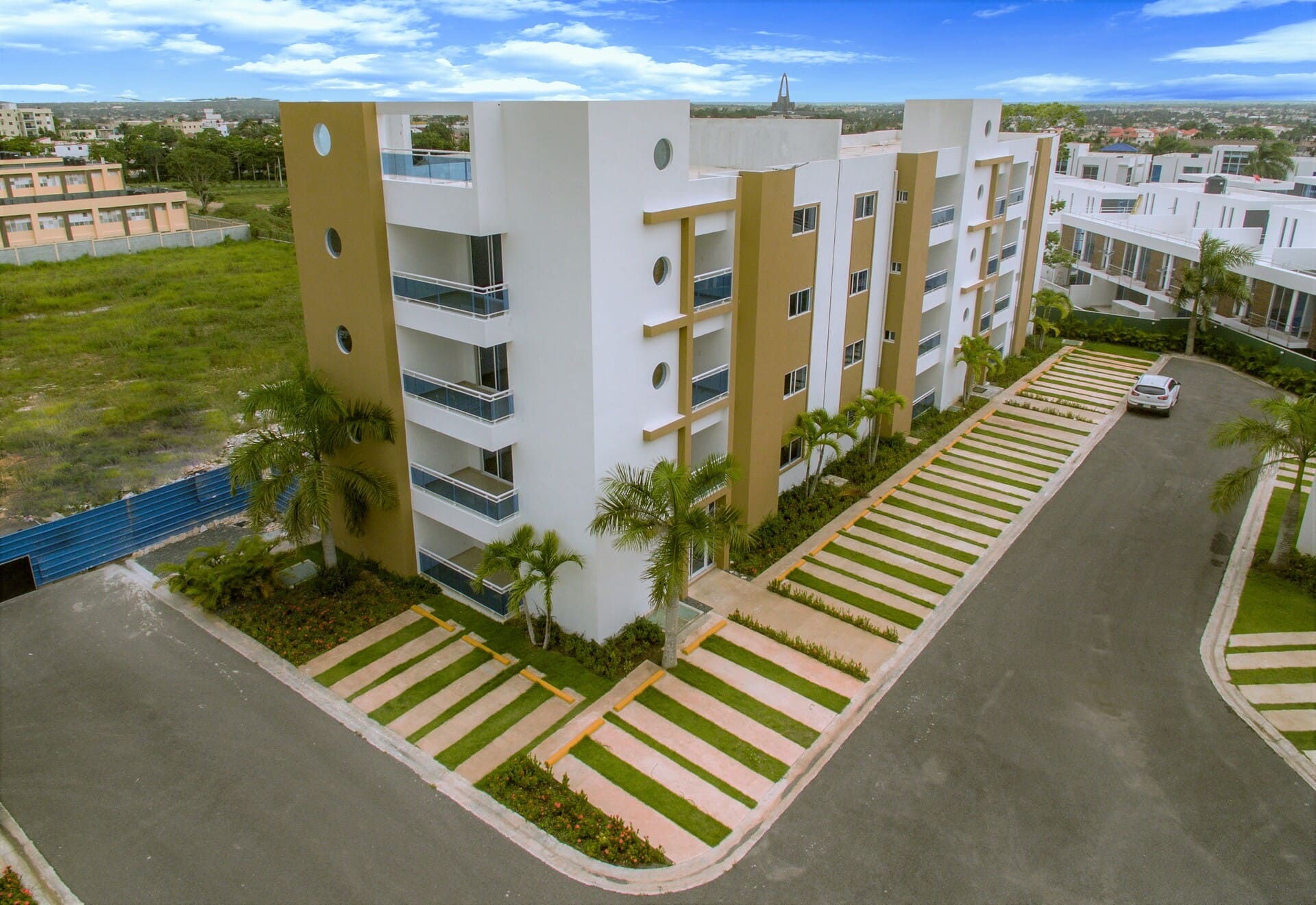 EdificioHiguey_07