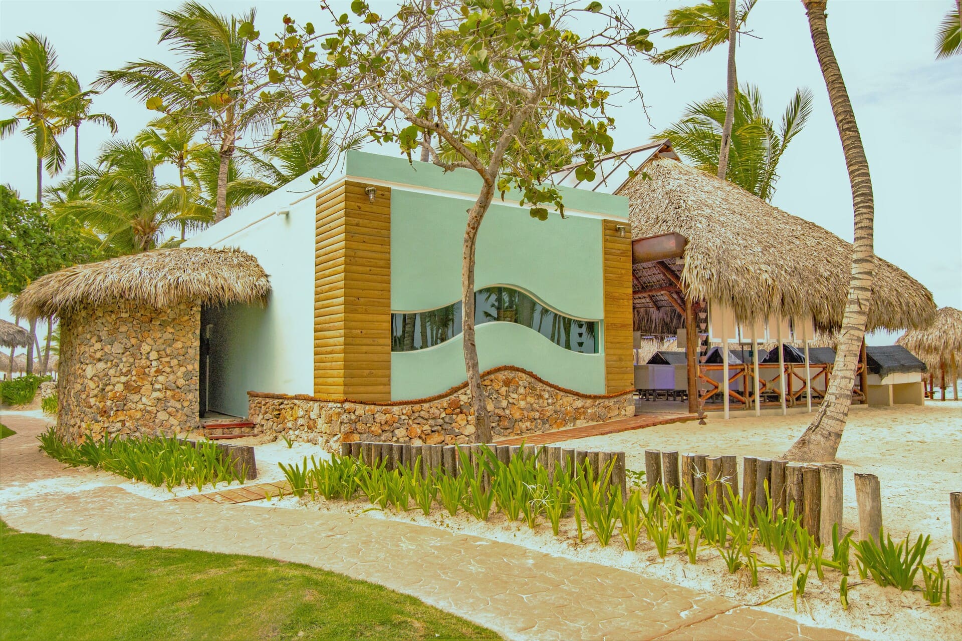 IBEROSTAR_LosCorales_02