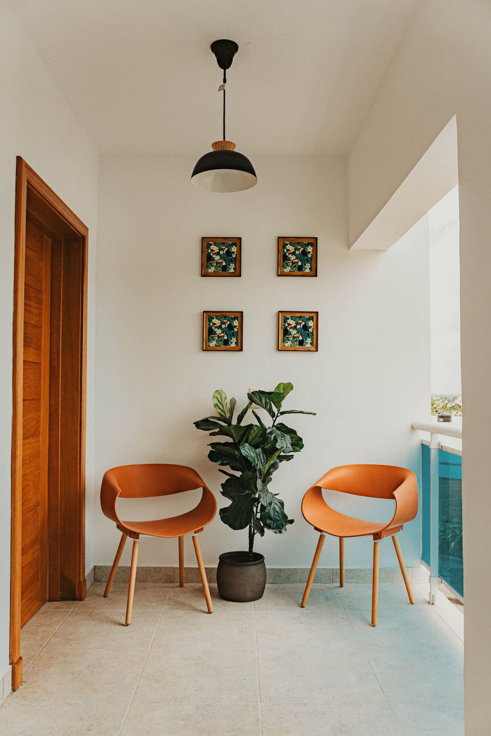 PENTHOUSE HIGUEY 1