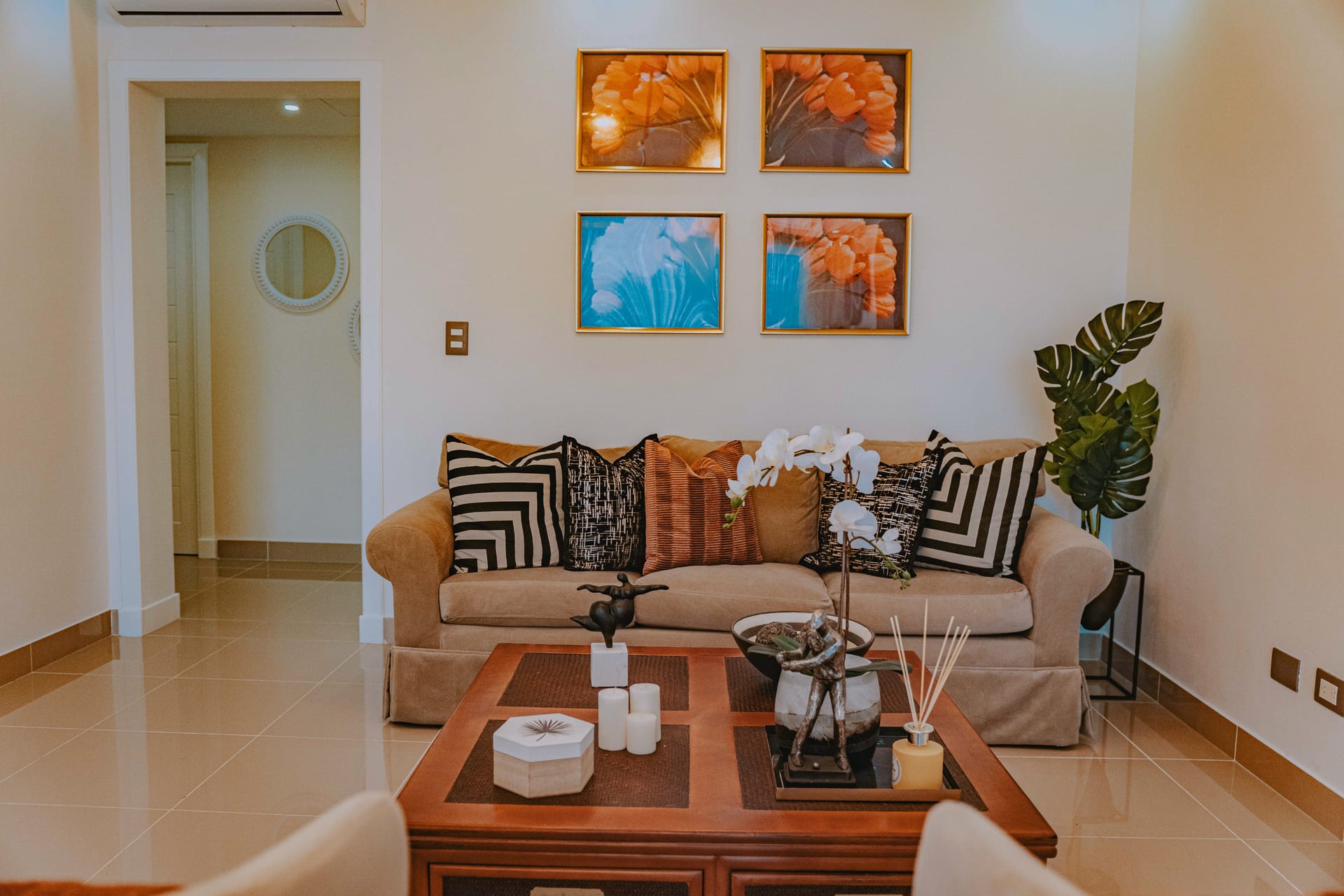 PENTHOUSE HIGUEY 2