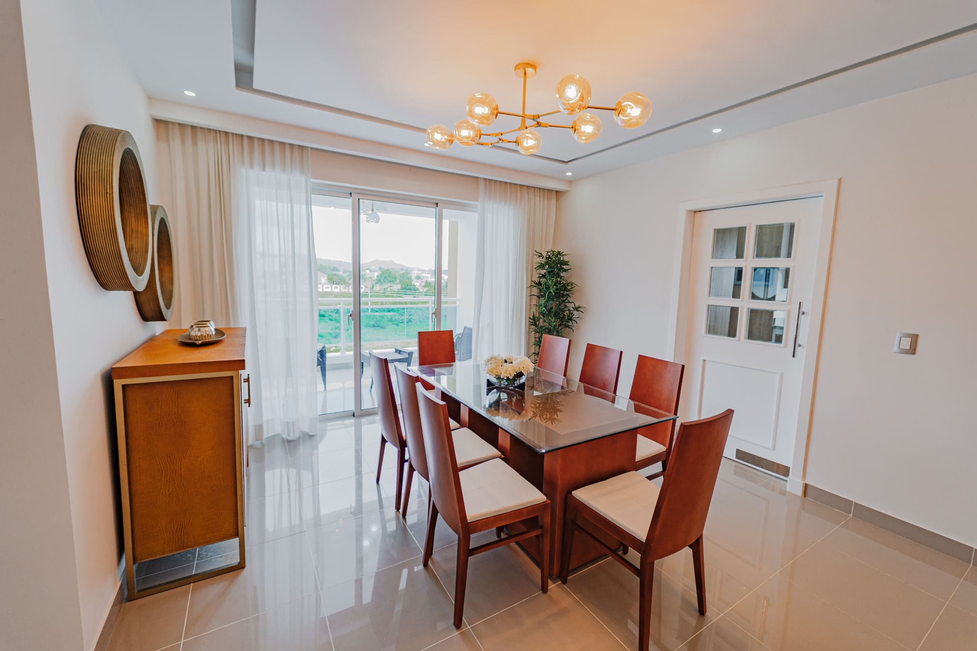 PENTHOUSE HIGUEY 3