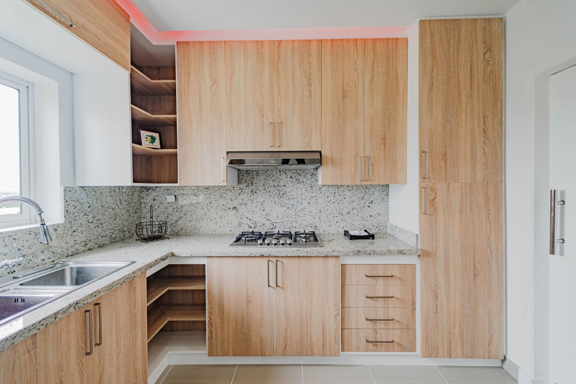 PENTHOUSE HIGUEY 4