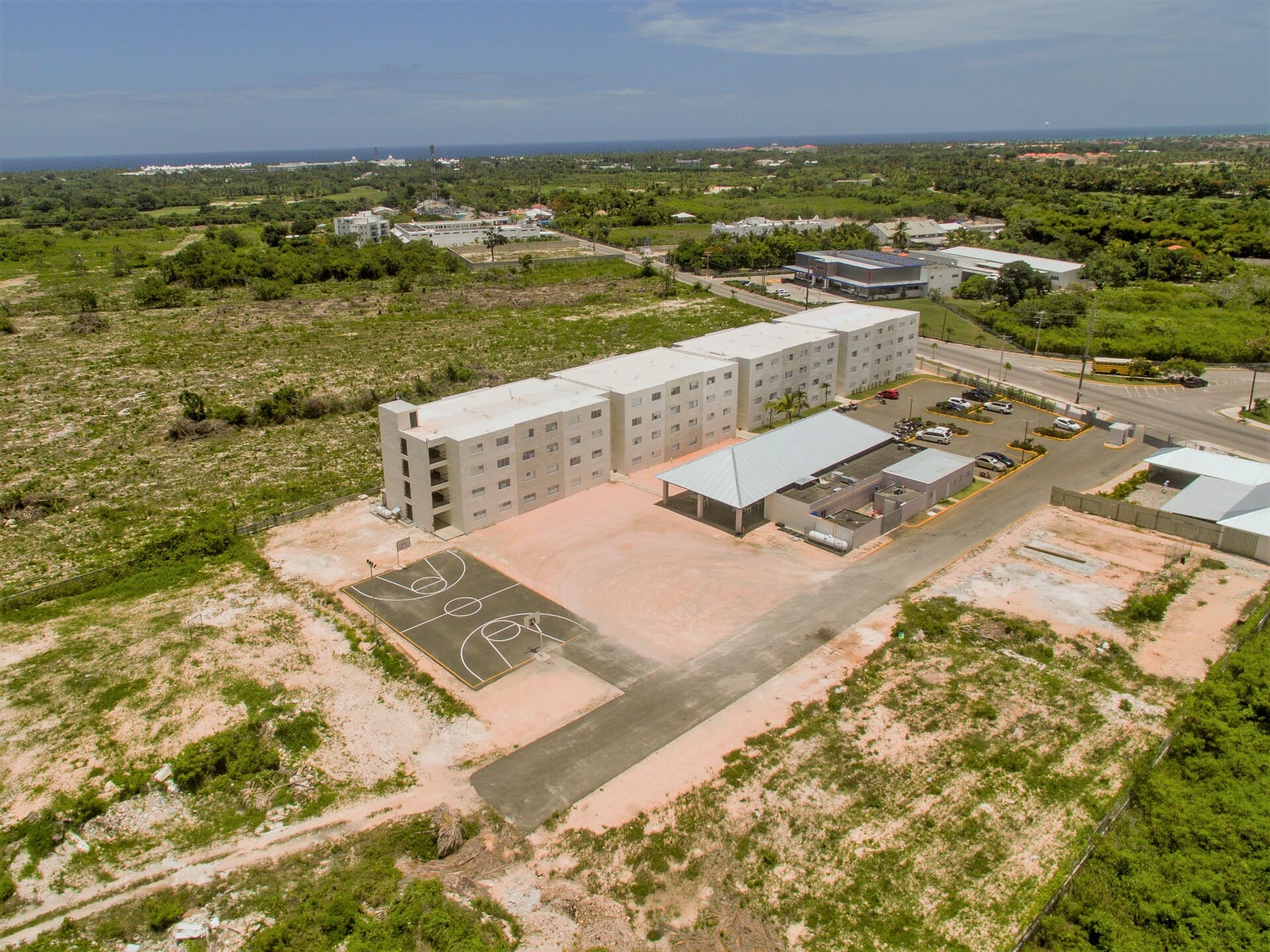 Royalton Residencias_02