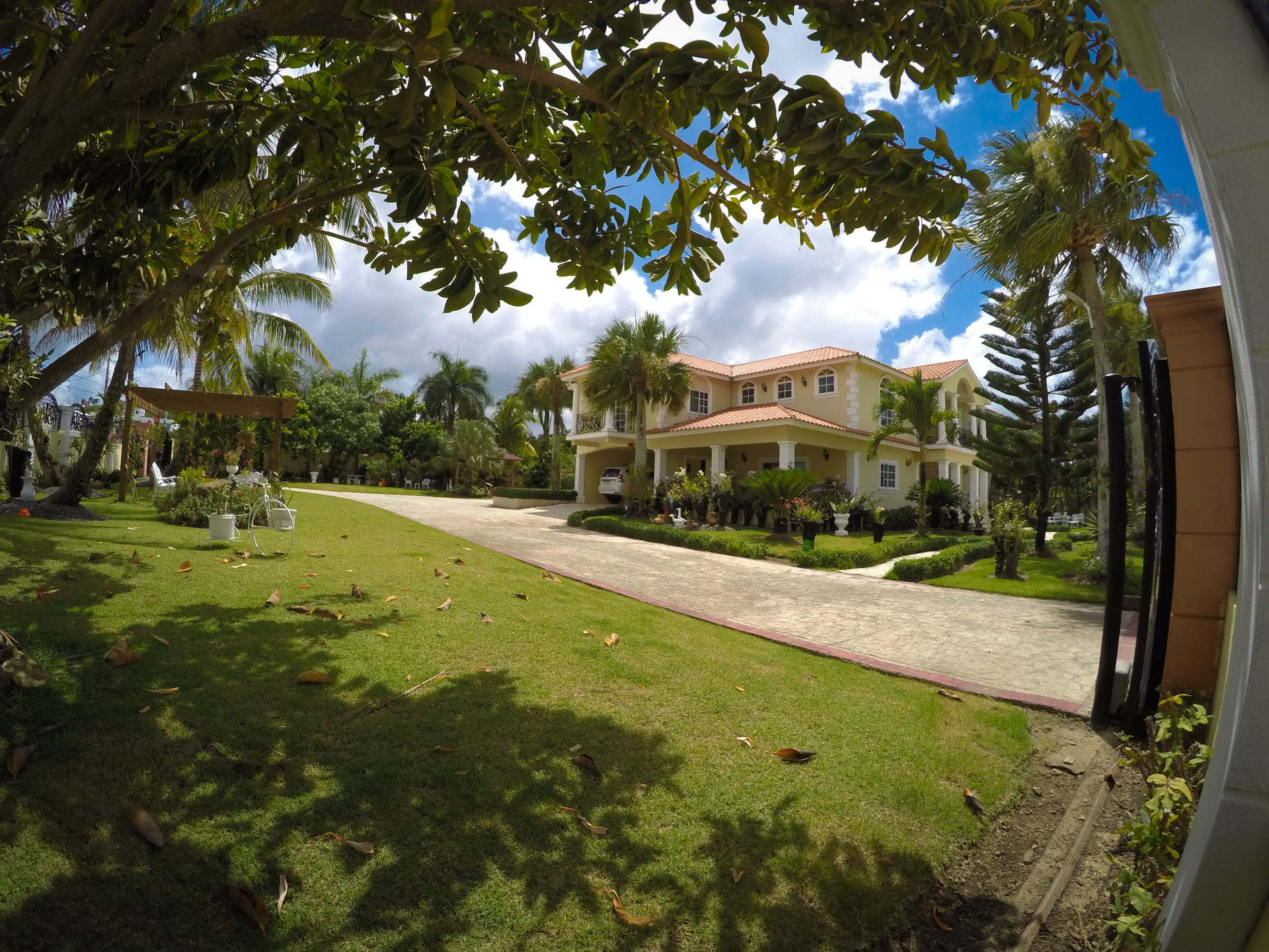 Villa Francisco Betances 01