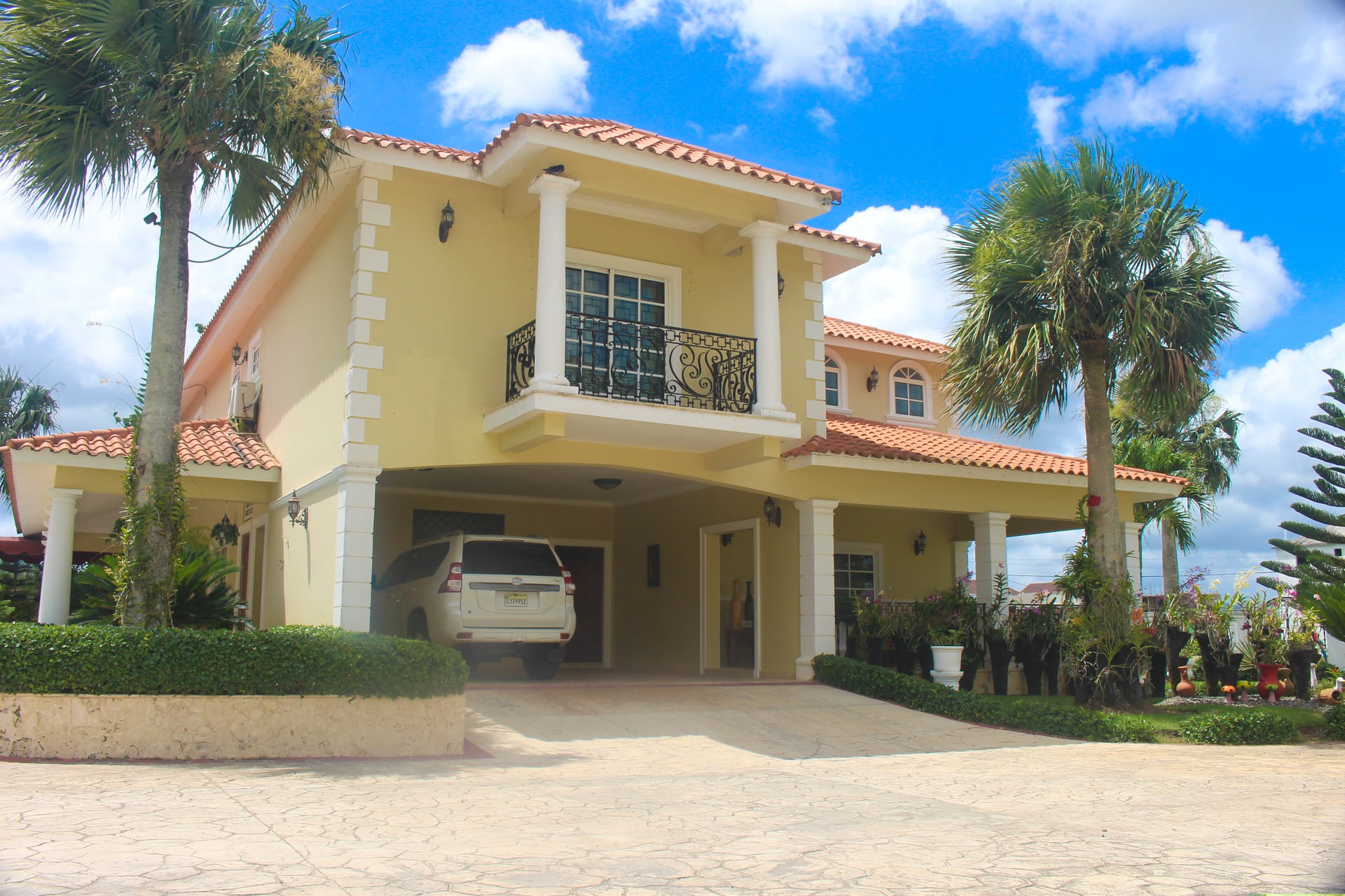 Villa Francisco Betances 05