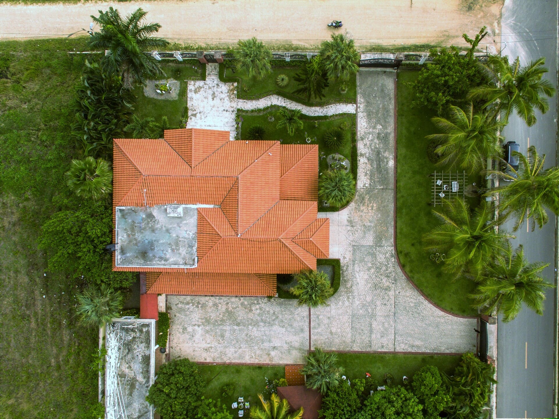 Villa Francisco Betances 06