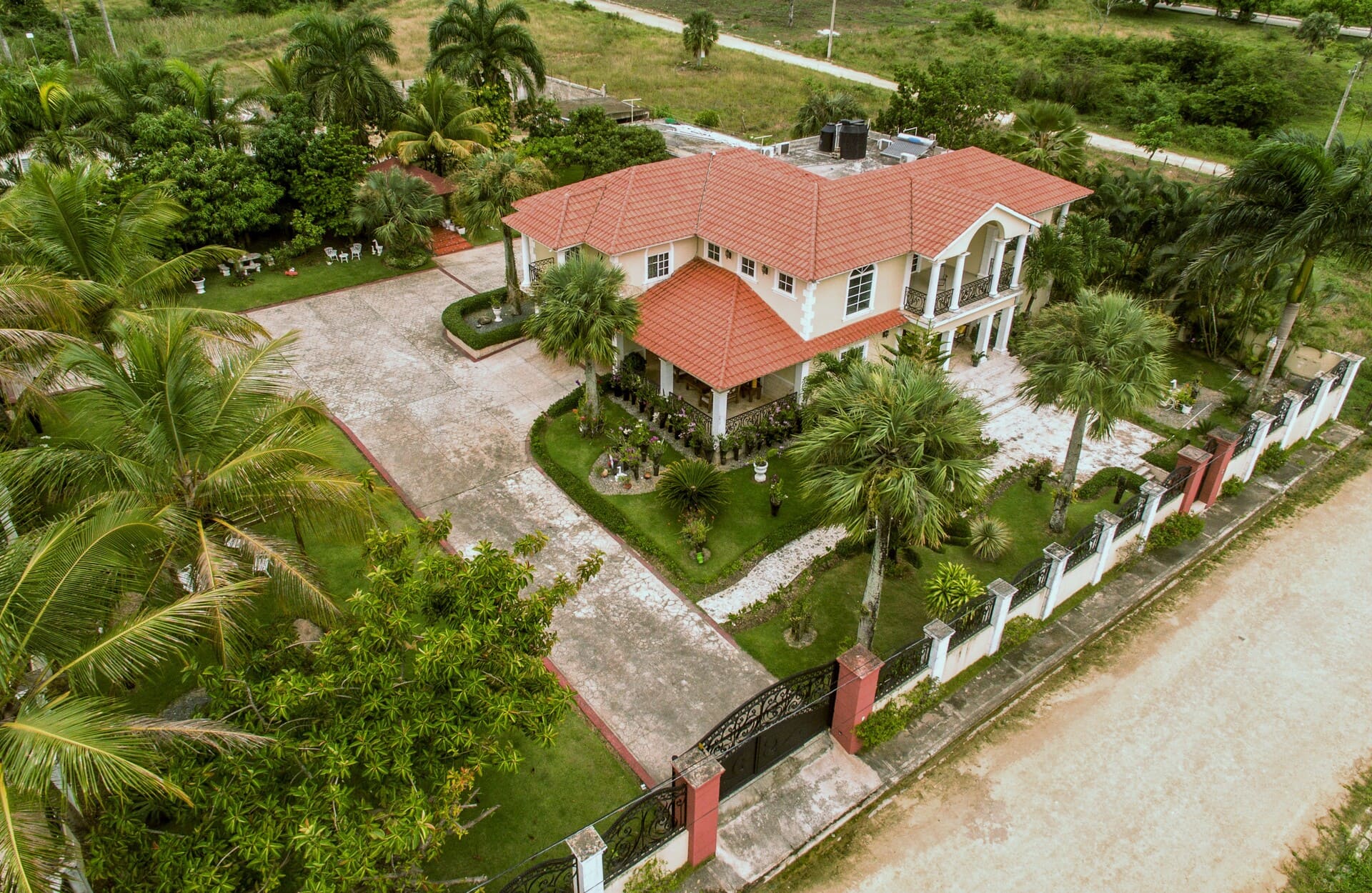 Villa Francisco Betances 08