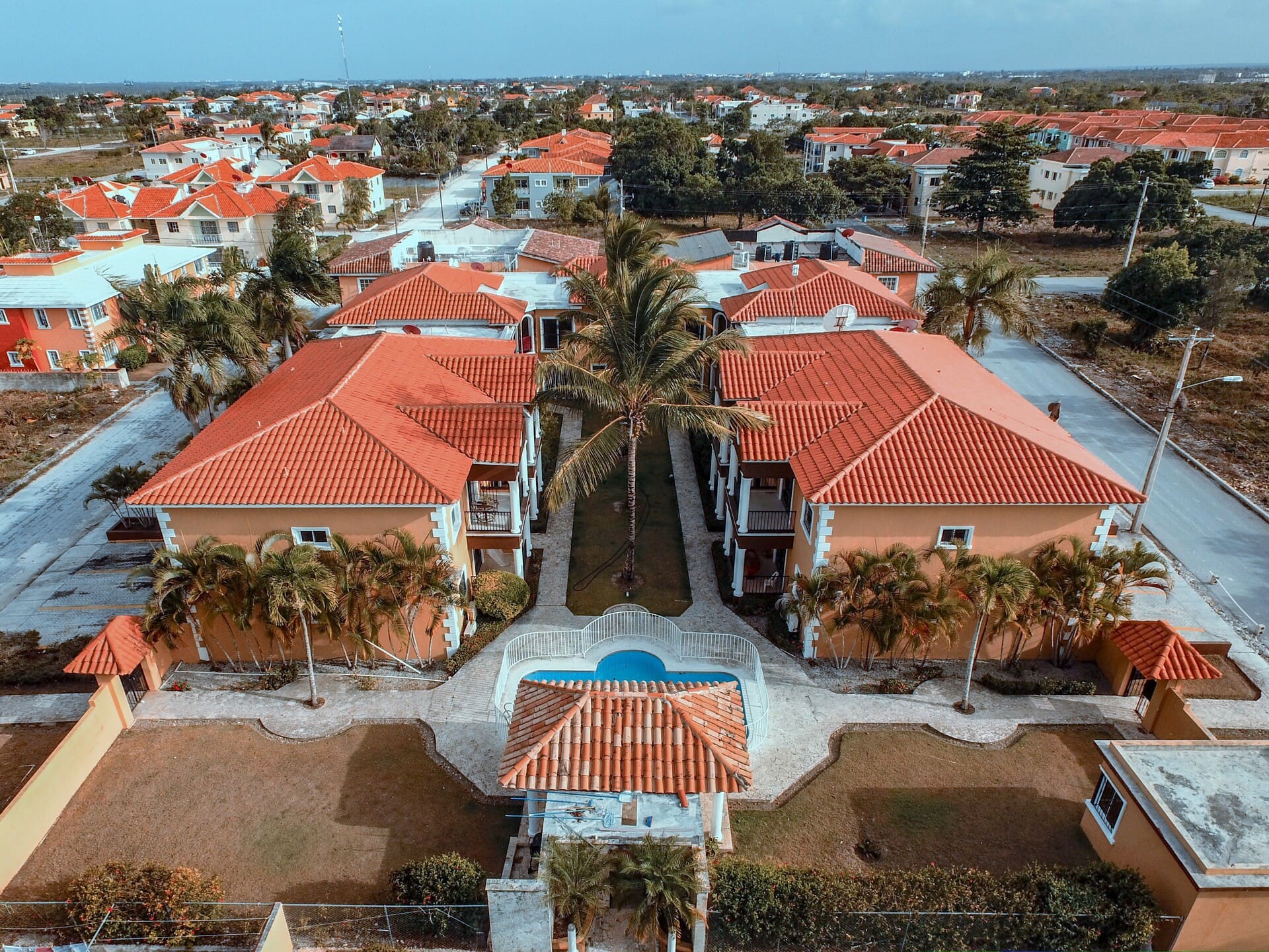 Villas03