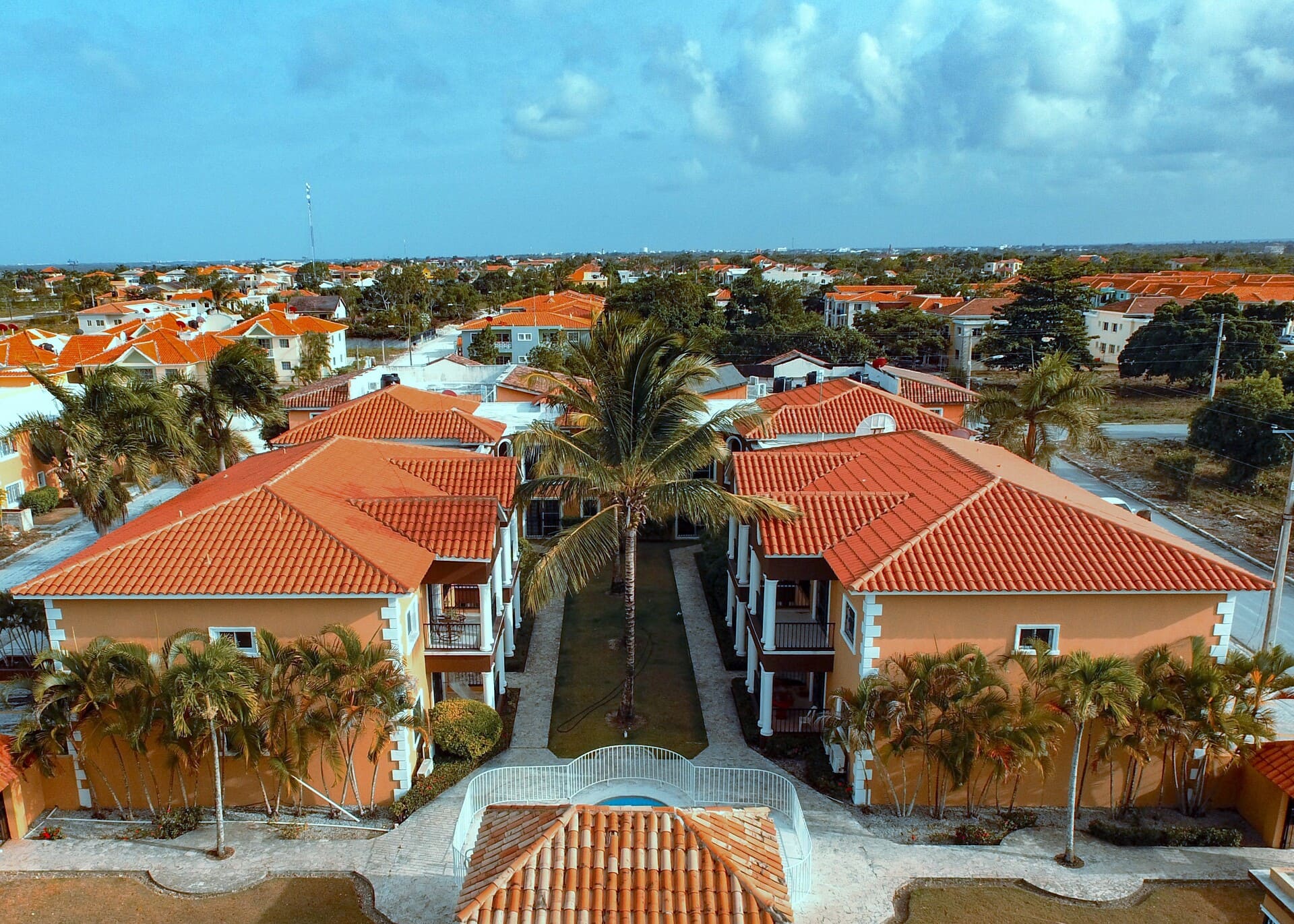 Villas04